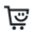 evabraidsboutique.com favicon